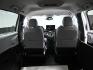 2026 White /Gray Toyota Sienna LE 8-Passenger (5TDKRKEC9TS) with an 2.5L L4 DOHC 16V HYBRID engine, CVT transmission, located at 4301 Oak Circle #19, Boca Raton, FL, 33431, (954) 561-2499, 26.388472, -80.084045 - Brand New 2026 Toyota Sienna LE Braunability Handicap Wheelchair Conversion Braunability XT Conversion Power Foldout Ramp Fully Loaded! Ask about our Dealer Rebate Programs! 954-561-2499. ?? JUST ARRIVED | BRAND NEW 2026 TOYOTA SIENNA LE ?? BraunAbility XT Power Wheelchair Conversion Experience u - Photo#14