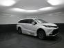 2026 White /Gray Toyota Sienna LE 8-Passenger (5TDKRKEC9TS) with an 2.5L L4 DOHC 16V HYBRID engine, CVT transmission, located at 4301 Oak Circle #19, Boca Raton, FL, 33431, (954) 561-2499, 26.388472, -80.084045 - Brand New 2026 Toyota Sienna LE Braunability Handicap Wheelchair Conversion Braunability XT Conversion Power Foldout Ramp Fully Loaded! Ask about our Dealer Rebate Programs! 954-561-2499. ?? JUST ARRIVED | BRAND NEW 2026 TOYOTA SIENNA LE ?? BraunAbility XT Power Wheelchair Conversion Experience u - Photo#17