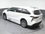 2026 White /Gray Toyota Sienna LE 8-Passenger (5TDKRKEC9TS) with an 2.5L L4 DOHC 16V HYBRID engine, CVT transmission, located at 4301 Oak Circle #19, Boca Raton, FL, 33431, (954) 561-2499, 26.388472, -80.084045 - Brand New 2026 Toyota Sienna LE Braunability Handicap Wheelchair Conversion Braunability XT Conversion Power Foldout Ramp Fully Loaded! Ask about our Dealer Rebate Programs! 954-561-2499. ?? JUST ARRIVED | BRAND NEW 2026 TOYOTA SIENNA LE ?? BraunAbility XT Power Wheelchair Conversion Experience u - Photo#23