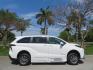 2026 White /Gray Toyota Sienna LE 8-Passenger (5TDKRKEC9TS) with an 2.5L L4 DOHC 16V HYBRID engine, CVT transmission, located at 4301 Oak Circle #19, Boca Raton, FL, 33431, (954) 561-2499, 26.388472, -80.084045 - Brand New 2026 Toyota Sienna LE Braunability Handicap Wheelchair Conversion Braunability XT Conversion Power Foldout Ramp Fully Loaded! Ask about our Dealer Rebate Programs! 954-561-2499. ?? JUST ARRIVED | BRAND NEW 2026 TOYOTA SIENNA LE ?? BraunAbility XT Power Wheelchair Conversion Experience u - Photo#27