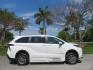 2026 White /Gray Toyota Sienna LE 8-Passenger (5TDKRKEC9TS) with an 2.5L L4 DOHC 16V HYBRID engine, CVT transmission, located at 4301 Oak Circle #19, Boca Raton, FL, 33431, (954) 561-2499, 26.388472, -80.084045 - Brand New 2026 Toyota Sienna LE Braunability Handicap Wheelchair Conversion Braunability XT Conversion Power Foldout Ramp Fully Loaded! Ask about our Dealer Rebate Programs! 954-561-2499. ?? JUST ARRIVED | BRAND NEW 2026 TOYOTA SIENNA LE ?? BraunAbility XT Power Wheelchair Conversion Experience u - Photo#28