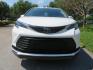 2026 White /Gray Toyota Sienna LE 8-Passenger (5TDKRKEC9TS) with an 2.5L L4 DOHC 16V HYBRID engine, CVT transmission, located at 4301 Oak Circle #19, Boca Raton, FL, 33431, (954) 561-2499, 26.388472, -80.084045 - Brand New 2026 Toyota Sienna LE Braunability Handicap Wheelchair Conversion Braunability XT Conversion Power Foldout Ramp Fully Loaded! Ask about our Dealer Rebate Programs! 954-561-2499. ?? JUST ARRIVED | BRAND NEW 2026 TOYOTA SIENNA LE ?? BraunAbility XT Power Wheelchair Conversion Experience u - Photo#30
