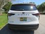 2026 White /Gray Toyota Sienna LE 8-Passenger (5TDKRKEC9TS) with an 2.5L L4 DOHC 16V HYBRID engine, CVT transmission, located at 4301 Oak Circle #19, Boca Raton, FL, 33431, (954) 561-2499, 26.388472, -80.084045 - Brand New 2026 Toyota Sienna LE Braunability Handicap Wheelchair Conversion Braunability XT Conversion Power Foldout Ramp Fully Loaded! Ask about our Dealer Rebate Programs! 954-561-2499. ?? JUST ARRIVED | BRAND NEW 2026 TOYOTA SIENNA LE ?? BraunAbility XT Power Wheelchair Conversion Experience u - Photo#33