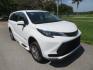 2026 White /Gray Toyota Sienna LE 8-Passenger (5TDKRKEC9TS) with an 2.5L L4 DOHC 16V HYBRID engine, CVT transmission, located at 4301 Oak Circle #19, Boca Raton, FL, 33431, (954) 561-2499, 26.388472, -80.084045 - Brand New 2026 Toyota Sienna LE Braunability Handicap Wheelchair Conversion Braunability XT Conversion Power Foldout Ramp Fully Loaded! Ask about our Dealer Rebate Programs! 954-561-2499. ?? JUST ARRIVED | BRAND NEW 2026 TOYOTA SIENNA LE ?? BraunAbility XT Power Wheelchair Conversion Experience u - Photo#36