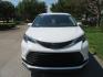 2026 White /Gray Toyota Sienna LE 8-Passenger (5TDKRKEC9TS) with an 2.5L L4 DOHC 16V HYBRID engine, CVT transmission, located at 4301 Oak Circle #19, Boca Raton, FL, 33431, (954) 561-2499, 26.388472, -80.084045 - Brand New 2026 Toyota Sienna LE Braunability Handicap Wheelchair Conversion Braunability XT Conversion Power Foldout Ramp Fully Loaded! Ask about our Dealer Rebate Programs! 954-561-2499. ?? JUST ARRIVED | BRAND NEW 2026 TOYOTA SIENNA LE ?? BraunAbility XT Power Wheelchair Conversion Experience u - Photo#37