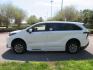 2026 White /Gray Toyota Sienna LE 8-Passenger (5TDKRKEC9TS) with an 2.5L L4 DOHC 16V HYBRID engine, CVT transmission, located at 4301 Oak Circle #19, Boca Raton, FL, 33431, (954) 561-2499, 26.388472, -80.084045 - Brand New 2026 Toyota Sienna LE Braunability Handicap Wheelchair Conversion Braunability XT Conversion Power Foldout Ramp Fully Loaded! Ask about our Dealer Rebate Programs! 954-561-2499. ?? JUST ARRIVED | BRAND NEW 2026 TOYOTA SIENNA LE ?? BraunAbility XT Power Wheelchair Conversion Experience u - Photo#39