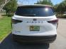2026 White /Gray Toyota Sienna LE 8-Passenger (5TDKRKEC9TS) with an 2.5L L4 DOHC 16V HYBRID engine, CVT transmission, located at 4301 Oak Circle #19, Boca Raton, FL, 33431, (954) 561-2499, 26.388472, -80.084045 - Brand New 2026 Toyota Sienna LE Braunability Handicap Wheelchair Conversion Braunability XT Conversion Power Foldout Ramp Fully Loaded! Ask about our Dealer Rebate Programs! 954-561-2499. ?? JUST ARRIVED | BRAND NEW 2026 TOYOTA SIENNA LE ?? BraunAbility XT Power Wheelchair Conversion Experience u - Photo#41