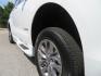 2026 White /Gray Toyota Sienna LE 8-Passenger (5TDKRKEC9TS) with an 2.5L L4 DOHC 16V HYBRID engine, CVT transmission, located at 4301 Oak Circle #19, Boca Raton, FL, 33431, (954) 561-2499, 26.388472, -80.084045 - Brand New 2026 Toyota Sienna LE Braunability Handicap Wheelchair Conversion Braunability XT Conversion Power Foldout Ramp Fully Loaded! Ask about our Dealer Rebate Programs! 954-561-2499. ?? JUST ARRIVED | BRAND NEW 2026 TOYOTA SIENNA LE ?? BraunAbility XT Power Wheelchair Conversion Experience u - Photo#43