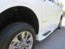 2026 White /Gray Toyota Sienna LE 8-Passenger (5TDKRKEC9TS) with an 2.5L L4 DOHC 16V HYBRID engine, CVT transmission, located at 4301 Oak Circle #19, Boca Raton, FL, 33431, (954) 561-2499, 26.388472, -80.084045 - Brand New 2026 Toyota Sienna LE Braunability Handicap Wheelchair Conversion Braunability XT Conversion Power Foldout Ramp Fully Loaded! Ask about our Dealer Rebate Programs! 954-561-2499. ?? JUST ARRIVED | BRAND NEW 2026 TOYOTA SIENNA LE ?? BraunAbility XT Power Wheelchair Conversion Experience u - Photo#46