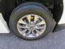 2026 White /Gray Toyota Sienna LE 8-Passenger (5TDKRKEC9TS) with an 2.5L L4 DOHC 16V HYBRID engine, CVT transmission, located at 4301 Oak Circle #19, Boca Raton, FL, 33431, (954) 561-2499, 26.388472, -80.084045 - Brand New 2026 Toyota Sienna LE Braunability Handicap Wheelchair Conversion Braunability XT Conversion Power Foldout Ramp Fully Loaded! Ask about our Dealer Rebate Programs! 954-561-2499. ?? JUST ARRIVED | BRAND NEW 2026 TOYOTA SIENNA LE ?? BraunAbility XT Power Wheelchair Conversion Experience u - Photo#47