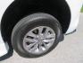 2026 White /Gray Toyota Sienna LE 8-Passenger (5TDKRKEC9TS) with an 2.5L L4 DOHC 16V HYBRID engine, CVT transmission, located at 4301 Oak Circle #19, Boca Raton, FL, 33431, (954) 561-2499, 26.388472, -80.084045 - Brand New 2026 Toyota Sienna LE Braunability Handicap Wheelchair Conversion Braunability XT Conversion Power Foldout Ramp Fully Loaded! Ask about our Dealer Rebate Programs! 954-561-2499. ?? JUST ARRIVED | BRAND NEW 2026 TOYOTA SIENNA LE ?? BraunAbility XT Power Wheelchair Conversion Experience u - Photo#50