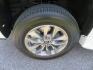 2026 White /Gray Toyota Sienna LE 8-Passenger (5TDKRKEC9TS) with an 2.5L L4 DOHC 16V HYBRID engine, CVT transmission, located at 4301 Oak Circle #19, Boca Raton, FL, 33431, (954) 561-2499, 26.388472, -80.084045 - Brand New 2026 Toyota Sienna LE Braunability Handicap Wheelchair Conversion Braunability XT Conversion Power Foldout Ramp Fully Loaded! Ask about our Dealer Rebate Programs! 954-561-2499. ?? JUST ARRIVED | BRAND NEW 2026 TOYOTA SIENNA LE ?? BraunAbility XT Power Wheelchair Conversion Experience u - Photo#49