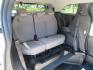 2026 White /Gray Toyota Sienna LE 8-Passenger (5TDKRKEC9TS) with an 2.5L L4 DOHC 16V HYBRID engine, CVT transmission, located at 4301 Oak Circle #19, Boca Raton, FL, 33431, (954) 561-2499, 26.388472, -80.084045 - Brand New 2026 Toyota Sienna LE Braunability Handicap Wheelchair Conversion Braunability XT Conversion Power Foldout Ramp Fully Loaded! Ask about our Dealer Rebate Programs! 954-561-2499. ?? JUST ARRIVED | BRAND NEW 2026 TOYOTA SIENNA LE ?? BraunAbility XT Power Wheelchair Conversion Experience u - Photo#63