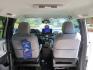 2026 White /Gray Toyota Sienna LE 8-Passenger (5TDKRKEC9TS) with an 2.5L L4 DOHC 16V HYBRID engine, CVT transmission, located at 4301 Oak Circle #19, Boca Raton, FL, 33431, (954) 561-2499, 26.388472, -80.084045 - Brand New 2026 Toyota Sienna LE Braunability Handicap Wheelchair Conversion Braunability XT Conversion Power Foldout Ramp Fully Loaded! Ask about our Dealer Rebate Programs! 954-561-2499. ?? JUST ARRIVED | BRAND NEW 2026 TOYOTA SIENNA LE ?? BraunAbility XT Power Wheelchair Conversion Experience u - Photo#65