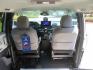 2026 White /Gray Toyota Sienna LE 8-Passenger (5TDKRKEC9TS) with an 2.5L L4 DOHC 16V HYBRID engine, CVT transmission, located at 4301 Oak Circle #19, Boca Raton, FL, 33431, (954) 561-2499, 26.388472, -80.084045 - Brand New 2026 Toyota Sienna LE Braunability Handicap Wheelchair Conversion Braunability XT Conversion Power Foldout Ramp Fully Loaded! Ask about our Dealer Rebate Programs! 954-561-2499. ?? JUST ARRIVED | BRAND NEW 2026 TOYOTA SIENNA LE ?? BraunAbility XT Power Wheelchair Conversion Experience u - Photo#64