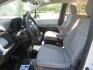 2026 White /Gray Toyota Sienna LE 8-Passenger (5TDKRKEC9TS) with an 2.5L L4 DOHC 16V HYBRID engine, CVT transmission, located at 4301 Oak Circle #19, Boca Raton, FL, 33431, (954) 561-2499, 26.388472, -80.084045 - Brand New 2026 Toyota Sienna LE Braunability Handicap Wheelchair Conversion Braunability XT Conversion Power Foldout Ramp Fully Loaded! Ask about our Dealer Rebate Programs! 954-561-2499. ?? JUST ARRIVED | BRAND NEW 2026 TOYOTA SIENNA LE ?? BraunAbility XT Power Wheelchair Conversion Experience u - Photo#68