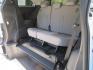 2026 White /Gray Toyota Sienna LE 8-Passenger (5TDKRKEC9TS) with an 2.5L L4 DOHC 16V HYBRID engine, CVT transmission, located at 4301 Oak Circle #19, Boca Raton, FL, 33431, (954) 561-2499, 26.388472, -80.084045 - Brand New 2026 Toyota Sienna LE Braunability Handicap Wheelchair Conversion Braunability XT Conversion Power Foldout Ramp Fully Loaded! Ask about our Dealer Rebate Programs! 954-561-2499. ?? JUST ARRIVED | BRAND NEW 2026 TOYOTA SIENNA LE ?? BraunAbility XT Power Wheelchair Conversion Experience u - Photo#67