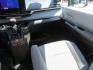 2026 White /Gray Toyota Sienna LE 8-Passenger (5TDKRKEC9TS) with an 2.5L L4 DOHC 16V HYBRID engine, CVT transmission, located at 4301 Oak Circle #19, Boca Raton, FL, 33431, (954) 561-2499, 26.388472, -80.084045 - Brand New 2026 Toyota Sienna LE Braunability Handicap Wheelchair Conversion Braunability XT Conversion Power Foldout Ramp Fully Loaded! Ask about our Dealer Rebate Programs! 954-561-2499. ?? JUST ARRIVED | BRAND NEW 2026 TOYOTA SIENNA LE ?? BraunAbility XT Power Wheelchair Conversion Experience u - Photo#70