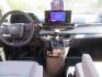 2026 White /Gray Toyota Sienna LE 8-Passenger (5TDKRKEC9TS) with an 2.5L L4 DOHC 16V HYBRID engine, CVT transmission, located at 4301 Oak Circle #19, Boca Raton, FL, 33431, (954) 561-2499, 26.388472, -80.084045 - Brand New 2026 Toyota Sienna LE Braunability Handicap Wheelchair Conversion Braunability XT Conversion Power Foldout Ramp Fully Loaded! Ask about our Dealer Rebate Programs! 954-561-2499. ?? JUST ARRIVED | BRAND NEW 2026 TOYOTA SIENNA LE ?? BraunAbility XT Power Wheelchair Conversion Experience u - Photo#72