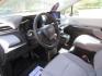 2026 White /Gray Toyota Sienna LE 8-Passenger (5TDKRKEC9TS) with an 2.5L L4 DOHC 16V HYBRID engine, CVT transmission, located at 4301 Oak Circle #19, Boca Raton, FL, 33431, (954) 561-2499, 26.388472, -80.084045 - Brand New 2026 Toyota Sienna LE Braunability Handicap Wheelchair Conversion Braunability XT Conversion Power Foldout Ramp Fully Loaded! Ask about our Dealer Rebate Programs! 954-561-2499. ?? JUST ARRIVED | BRAND NEW 2026 TOYOTA SIENNA LE ?? BraunAbility XT Power Wheelchair Conversion Experience u - Photo#77