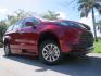 2026 Red /Gray Toyota Sienna LE 8-Passenger (5TDKRKEC7TS) with an 2.5L L4 DOHC 16V HYBRID engine, CVT transmission, located at 4301 Oak Circle #19, Boca Raton, FL, 33431, (954) 561-2499, 26.388472, -80.084045 - Brand New 2026 Toyota Sienna LE Braunability Handicap Wheelchair Conversion Braunability XT Conversion Power Foldout Ramp Fully Loaded! Ask about our Dealer Rebate Programs! 954-561-2499. ?? JUST ARRIVED | BRAND NEW 2026 TOYOTA SIENNA LE ?? BraunAbility XT Power Wheelchair Conversion Experience u - Photo#0