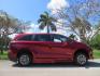 2026 Red /Gray Toyota Sienna LE 8-Passenger (5TDKRKEC7TS) with an 2.5L L4 DOHC 16V HYBRID engine, CVT transmission, located at 4301 Oak Circle #19, Boca Raton, FL, 33431, (954) 561-2499, 26.388472, -80.084045 - Brand New 2026 Toyota Sienna LE Braunability Handicap Wheelchair Conversion Braunability XT Conversion Power Foldout Ramp Fully Loaded! Ask about our Dealer Rebate Programs! 954-561-2499. ?? JUST ARRIVED | BRAND NEW 2026 TOYOTA SIENNA LE ?? BraunAbility XT Power Wheelchair Conversion Experience u - Photo#5