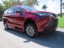 2026 Red /Gray Toyota Sienna LE 8-Passenger (5TDKRKEC7TS) with an 2.5L L4 DOHC 16V HYBRID engine, CVT transmission, located at 4301 Oak Circle #19, Boca Raton, FL, 33431, (954) 561-2499, 26.388472, -80.084045 - Brand New 2026 Toyota Sienna LE Braunability Handicap Wheelchair Conversion Braunability XT Conversion Power Foldout Ramp Fully Loaded! Ask about our Dealer Rebate Programs! 954-561-2499. ?? JUST ARRIVED | BRAND NEW 2026 TOYOTA SIENNA LE ?? BraunAbility XT Power Wheelchair Conversion Experience u - Photo#7