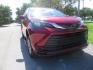 2026 Red /Gray Toyota Sienna LE 8-Passenger (5TDKRKEC7TS) with an 2.5L L4 DOHC 16V HYBRID engine, CVT transmission, located at 4301 Oak Circle #19, Boca Raton, FL, 33431, (954) 561-2499, 26.388472, -80.084045 - Brand New 2026 Toyota Sienna LE Braunability Handicap Wheelchair Conversion Braunability XT Conversion Power Foldout Ramp Fully Loaded! Ask about our Dealer Rebate Programs! 954-561-2499. ?? JUST ARRIVED | BRAND NEW 2026 TOYOTA SIENNA LE ?? BraunAbility XT Power Wheelchair Conversion Experience u - Photo#8