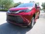 2026 Red /Gray Toyota Sienna LE 8-Passenger (5TDKRKEC7TS) with an 2.5L L4 DOHC 16V HYBRID engine, CVT transmission, located at 4301 Oak Circle #19, Boca Raton, FL, 33431, (954) 561-2499, 26.388472, -80.084045 - Brand New 2026 Toyota Sienna LE Braunability Handicap Wheelchair Conversion Braunability XT Conversion Power Foldout Ramp Fully Loaded! Ask about our Dealer Rebate Programs! 954-561-2499. ?? JUST ARRIVED | BRAND NEW 2026 TOYOTA SIENNA LE ?? BraunAbility XT Power Wheelchair Conversion Experience u - Photo#10
