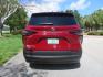 2026 Red /Gray Toyota Sienna LE 8-Passenger (5TDKRKEC7TS) with an 2.5L L4 DOHC 16V HYBRID engine, CVT transmission, located at 4301 Oak Circle #19, Boca Raton, FL, 33431, (954) 561-2499, 26.388472, -80.084045 - Brand New 2026 Toyota Sienna LE Braunability Handicap Wheelchair Conversion Braunability XT Conversion Power Foldout Ramp Fully Loaded! Ask about our Dealer Rebate Programs! 954-561-2499. ?? JUST ARRIVED | BRAND NEW 2026 TOYOTA SIENNA LE ?? BraunAbility XT Power Wheelchair Conversion Experience u - Photo#15