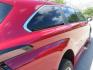 2026 Red /Gray Toyota Sienna LE 8-Passenger (5TDKRKEC7TS) with an 2.5L L4 DOHC 16V HYBRID engine, CVT transmission, located at 4301 Oak Circle #19, Boca Raton, FL, 33431, (954) 561-2499, 26.388472, -80.084045 - Brand New 2026 Toyota Sienna LE Braunability Handicap Wheelchair Conversion Braunability XT Conversion Power Foldout Ramp Fully Loaded! Ask about our Dealer Rebate Programs! 954-561-2499. ?? JUST ARRIVED | BRAND NEW 2026 TOYOTA SIENNA LE ?? BraunAbility XT Power Wheelchair Conversion Experience u - Photo#24