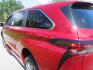 2026 Red /Gray Toyota Sienna LE 8-Passenger (5TDKRKEC7TS) with an 2.5L L4 DOHC 16V HYBRID engine, CVT transmission, located at 4301 Oak Circle #19, Boca Raton, FL, 33431, (954) 561-2499, 26.388472, -80.084045 - Brand New 2026 Toyota Sienna LE Braunability Handicap Wheelchair Conversion Braunability XT Conversion Power Foldout Ramp Fully Loaded! Ask about our Dealer Rebate Programs! 954-561-2499. ?? JUST ARRIVED | BRAND NEW 2026 TOYOTA SIENNA LE ?? BraunAbility XT Power Wheelchair Conversion Experience u - Photo#25