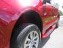 2026 Red /Gray Toyota Sienna LE 8-Passenger (5TDKRKEC7TS) with an 2.5L L4 DOHC 16V HYBRID engine, CVT transmission, located at 4301 Oak Circle #19, Boca Raton, FL, 33431, (954) 561-2499, 26.388472, -80.084045 - Brand New 2026 Toyota Sienna LE Braunability Handicap Wheelchair Conversion Braunability XT Conversion Power Foldout Ramp Fully Loaded! Ask about our Dealer Rebate Programs! 954-561-2499. ?? JUST ARRIVED | BRAND NEW 2026 TOYOTA SIENNA LE ?? BraunAbility XT Power Wheelchair Conversion Experience u - Photo#26