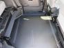 2026 Red /Gray Toyota Sienna LE 8-Passenger (5TDKRKEC7TS) with an 2.5L L4 DOHC 16V HYBRID engine, CVT transmission, located at 4301 Oak Circle #19, Boca Raton, FL, 33431, (954) 561-2499, 26.388472, -80.084045 - Brand New 2026 Toyota Sienna LE Braunability Handicap Wheelchair Conversion Braunability XT Conversion Power Foldout Ramp Fully Loaded! Ask about our Dealer Rebate Programs! 954-561-2499. ?? JUST ARRIVED | BRAND NEW 2026 TOYOTA SIENNA LE ?? BraunAbility XT Power Wheelchair Conversion Experience u - Photo#42
