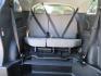 2026 Red /Gray Toyota Sienna LE 8-Passenger (5TDKRKEC7TS) with an 2.5L L4 DOHC 16V HYBRID engine, CVT transmission, located at 4301 Oak Circle #19, Boca Raton, FL, 33431, (954) 561-2499, 26.388472, -80.084045 - Brand New 2026 Toyota Sienna LE Braunability Handicap Wheelchair Conversion Braunability XT Conversion Power Foldout Ramp Fully Loaded! Ask about our Dealer Rebate Programs! 954-561-2499. ?? JUST ARRIVED | BRAND NEW 2026 TOYOTA SIENNA LE ?? BraunAbility XT Power Wheelchair Conversion Experience u - Photo#43
