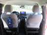 2026 Red /Gray Toyota Sienna LE 8-Passenger (5TDKRKEC7TS) with an 2.5L L4 DOHC 16V HYBRID engine, CVT transmission, located at 4301 Oak Circle #19, Boca Raton, FL, 33431, (954) 561-2499, 26.388472, -80.084045 - Brand New 2026 Toyota Sienna LE Braunability Handicap Wheelchair Conversion Braunability XT Conversion Power Foldout Ramp Fully Loaded! Ask about our Dealer Rebate Programs! 954-561-2499. ?? JUST ARRIVED | BRAND NEW 2026 TOYOTA SIENNA LE ?? BraunAbility XT Power Wheelchair Conversion Experience u - Photo#44