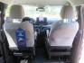 2026 Red /Gray Toyota Sienna LE 8-Passenger (5TDKRKEC7TS) with an 2.5L L4 DOHC 16V HYBRID engine, CVT transmission, located at 4301 Oak Circle #19, Boca Raton, FL, 33431, (954) 561-2499, 26.388472, -80.084045 - Brand New 2026 Toyota Sienna LE Braunability Handicap Wheelchair Conversion Braunability XT Conversion Power Foldout Ramp Fully Loaded! Ask about our Dealer Rebate Programs! 954-561-2499. ?? JUST ARRIVED | BRAND NEW 2026 TOYOTA SIENNA LE ?? BraunAbility XT Power Wheelchair Conversion Experience u - Photo#46