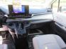 2026 Red /Gray Toyota Sienna LE 8-Passenger (5TDKRKEC7TS) with an 2.5L L4 DOHC 16V HYBRID engine, CVT transmission, located at 4301 Oak Circle #19, Boca Raton, FL, 33431, (954) 561-2499, 26.388472, -80.084045 - Brand New 2026 Toyota Sienna LE Braunability Handicap Wheelchair Conversion Braunability XT Conversion Power Foldout Ramp Fully Loaded! Ask about our Dealer Rebate Programs! 954-561-2499. ?? JUST ARRIVED | BRAND NEW 2026 TOYOTA SIENNA LE ?? BraunAbility XT Power Wheelchair Conversion Experience u - Photo#48