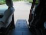2026 Red /Gray Toyota Sienna LE 8-Passenger (5TDKRKEC7TS) with an 2.5L L4 DOHC 16V HYBRID engine, CVT transmission, located at 4301 Oak Circle #19, Boca Raton, FL, 33431, (954) 561-2499, 26.388472, -80.084045 - Brand New 2026 Toyota Sienna LE Braunability Handicap Wheelchair Conversion Braunability XT Conversion Power Foldout Ramp Fully Loaded! Ask about our Dealer Rebate Programs! 954-561-2499. ?? JUST ARRIVED | BRAND NEW 2026 TOYOTA SIENNA LE ?? BraunAbility XT Power Wheelchair Conversion Experience u - Photo#50