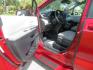2026 Red /Gray Toyota Sienna LE 8-Passenger (5TDKRKEC7TS) with an 2.5L L4 DOHC 16V HYBRID engine, CVT transmission, located at 4301 Oak Circle #19, Boca Raton, FL, 33431, (954) 561-2499, 26.388472, -80.084045 - Brand New 2026 Toyota Sienna LE Braunability Handicap Wheelchair Conversion Braunability XT Conversion Power Foldout Ramp Fully Loaded! Ask about our Dealer Rebate Programs! 954-561-2499. ?? JUST ARRIVED | BRAND NEW 2026 TOYOTA SIENNA LE ?? BraunAbility XT Power Wheelchair Conversion Experience u - Photo#54