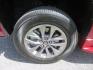 2026 Red /Gray Toyota Sienna LE 8-Passenger (5TDKRKEC7TS) with an 2.5L L4 DOHC 16V HYBRID engine, CVT transmission, located at 4301 Oak Circle #19, Boca Raton, FL, 33431, (954) 561-2499, 26.388472, -80.084045 - Brand New 2026 Toyota Sienna LE Braunability Handicap Wheelchair Conversion Braunability XT Conversion Power Foldout Ramp Fully Loaded! Ask about our Dealer Rebate Programs! 954-561-2499. ?? JUST ARRIVED | BRAND NEW 2026 TOYOTA SIENNA LE ?? BraunAbility XT Power Wheelchair Conversion Experience u - Photo#55