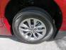 2026 Red /Gray Toyota Sienna LE 8-Passenger (5TDKRKEC7TS) with an 2.5L L4 DOHC 16V HYBRID engine, CVT transmission, located at 4301 Oak Circle #19, Boca Raton, FL, 33431, (954) 561-2499, 26.388472, -80.084045 - Brand New 2026 Toyota Sienna LE Braunability Handicap Wheelchair Conversion Braunability XT Conversion Power Foldout Ramp Fully Loaded! Ask about our Dealer Rebate Programs! 954-561-2499. ?? JUST ARRIVED | BRAND NEW 2026 TOYOTA SIENNA LE ?? BraunAbility XT Power Wheelchair Conversion Experience u - Photo#56