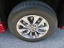 2026 Red /Gray Toyota Sienna LE 8-Passenger (5TDKRKEC7TS) with an 2.5L L4 DOHC 16V HYBRID engine, CVT transmission, located at 4301 Oak Circle #19, Boca Raton, FL, 33431, (954) 561-2499, 26.388472, -80.084045 - Brand New 2026 Toyota Sienna LE Braunability Handicap Wheelchair Conversion Braunability XT Conversion Power Foldout Ramp Fully Loaded! Ask about our Dealer Rebate Programs! 954-561-2499. ?? JUST ARRIVED | BRAND NEW 2026 TOYOTA SIENNA LE ?? BraunAbility XT Power Wheelchair Conversion Experience u - Photo#57