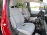 2026 Red /Gray Toyota Sienna LE 8-Passenger (5TDKRKEC7TS) with an 2.5L L4 DOHC 16V HYBRID engine, CVT transmission, located at 4301 Oak Circle #19, Boca Raton, FL, 33431, (954) 561-2499, 26.388472, -80.084045 - Brand New 2026 Toyota Sienna LE Braunability Handicap Wheelchair Conversion Braunability XT Conversion Power Foldout Ramp Fully Loaded! Ask about our Dealer Rebate Programs! 954-561-2499. ?? JUST ARRIVED | BRAND NEW 2026 TOYOTA SIENNA LE ?? BraunAbility XT Power Wheelchair Conversion Experience u - Photo#59