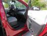 2026 Red /Gray Toyota Sienna LE 8-Passenger (5TDKRKEC7TS) with an 2.5L L4 DOHC 16V HYBRID engine, CVT transmission, located at 4301 Oak Circle #19, Boca Raton, FL, 33431, (954) 561-2499, 26.388472, -80.084045 - Brand New 2026 Toyota Sienna LE Braunability Handicap Wheelchair Conversion Braunability XT Conversion Power Foldout Ramp Fully Loaded! Ask about our Dealer Rebate Programs! 954-561-2499. ?? JUST ARRIVED | BRAND NEW 2026 TOYOTA SIENNA LE ?? BraunAbility XT Power Wheelchair Conversion Experience u - Photo#61