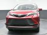 2026 Red /Gray Toyota Sienna LE 8-Passenger (5TDKRKEC7TS) with an 2.5L L4 DOHC 16V HYBRID engine, CVT transmission, located at 4301 Oak Circle #19, Boca Raton, FL, 33431, (954) 561-2499, 26.388472, -80.084045 - Brand New 2026 Toyota Sienna LE Braunability Handicap Wheelchair Conversion Braunability XT Conversion Power Foldout Ramp Fully Loaded! Ask about our Dealer Rebate Programs! 954-561-2499. ?? JUST ARRIVED | BRAND NEW 2026 TOYOTA SIENNA LE ?? BraunAbility XT Power Wheelchair Conversion Experience u - Photo#63
