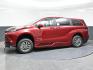 2026 Red /Gray Toyota Sienna LE 8-Passenger (5TDKRKEC7TS) with an 2.5L L4 DOHC 16V HYBRID engine, CVT transmission, located at 4301 Oak Circle #19, Boca Raton, FL, 33431, (954) 561-2499, 26.388472, -80.084045 - Brand New 2026 Toyota Sienna LE Braunability Handicap Wheelchair Conversion Braunability XT Conversion Power Foldout Ramp Fully Loaded! Ask about our Dealer Rebate Programs! 954-561-2499. ?? JUST ARRIVED | BRAND NEW 2026 TOYOTA SIENNA LE ?? BraunAbility XT Power Wheelchair Conversion Experience u - Photo#64