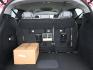 2026 Red /Gray Toyota Sienna LE 8-Passenger (5TDKRKEC7TS) with an 2.5L L4 DOHC 16V HYBRID engine, CVT transmission, located at 4301 Oak Circle #19, Boca Raton, FL, 33431, (954) 561-2499, 26.388472, -80.084045 - Brand New 2026 Toyota Sienna LE Braunability Handicap Wheelchair Conversion Braunability XT Conversion Power Foldout Ramp Fully Loaded! Ask about our Dealer Rebate Programs! 954-561-2499. ?? JUST ARRIVED | BRAND NEW 2026 TOYOTA SIENNA LE ?? BraunAbility XT Power Wheelchair Conversion Experience u - Photo#66