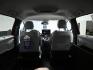 2026 Red /Gray Toyota Sienna LE 8-Passenger (5TDKRKEC7TS) with an 2.5L L4 DOHC 16V HYBRID engine, CVT transmission, located at 4301 Oak Circle #19, Boca Raton, FL, 33431, (954) 561-2499, 26.388472, -80.084045 - Brand New 2026 Toyota Sienna LE Braunability Handicap Wheelchair Conversion Braunability XT Conversion Power Foldout Ramp Fully Loaded! Ask about our Dealer Rebate Programs! 954-561-2499. ?? JUST ARRIVED | BRAND NEW 2026 TOYOTA SIENNA LE ?? BraunAbility XT Power Wheelchair Conversion Experience u - Photo#67