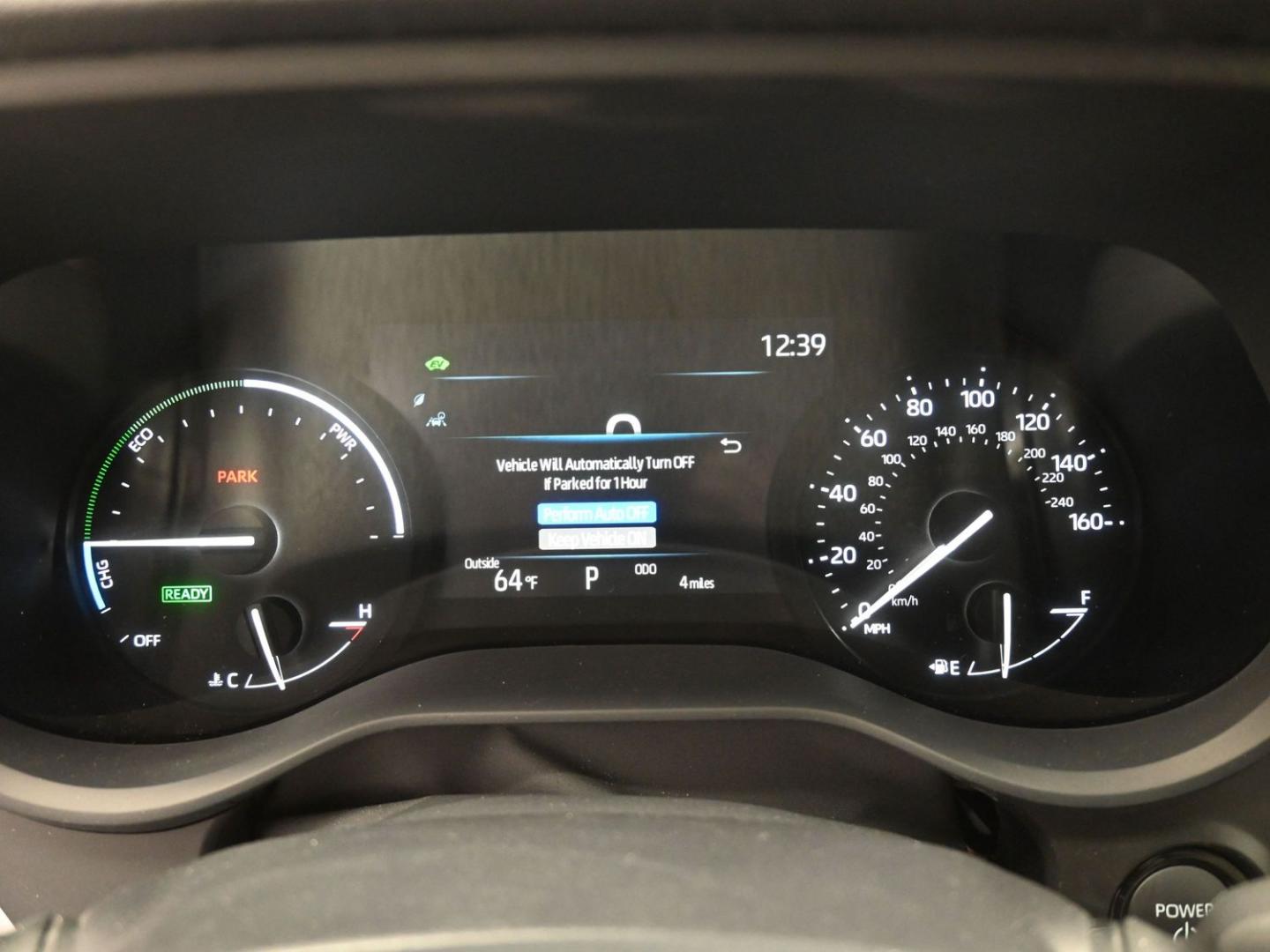 2026 Red /Gray Toyota Sienna LE 8-Passenger (5TDKRKEC7TS) with an 2.5L L4 DOHC 16V HYBRID engine, CVT transmission, located at 4301 Oak Circle #19, Boca Raton, FL, 33431, (954) 561-2499, 26.388472, -80.084045 - Brand New 2026 Toyota Sienna LE Braunability Handicap Wheelchair Conversion Braunability XT Conversion Power Foldout Ramp Fully Loaded! Ask about our Dealer Rebate Programs! 954-561-2499. ?? JUST ARRIVED | BRAND NEW 2026 TOYOTA SIENNA LE ?? BraunAbility XT Power Wheelchair Conversion Experience u - Photo#68